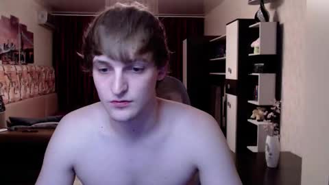 l1onkennedy online show from 25, 9, 2025