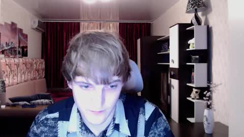 l1onkennedy online show from 5, 10, 2025