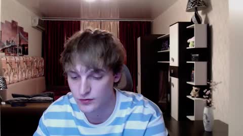 l1onkennedy online show from 7, 10, 2025