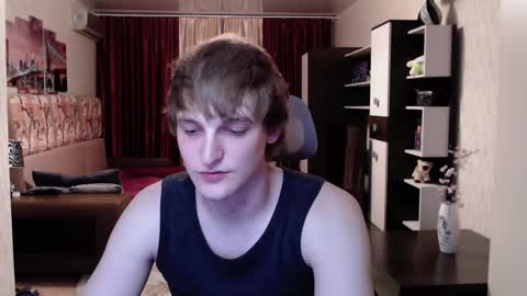 l1onkennedy online show from 15, 10, 2025