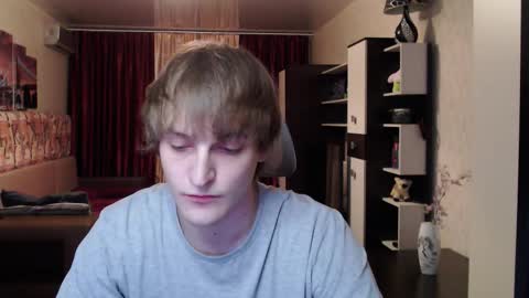 l1onkennedy online show from 1, 11, 2025