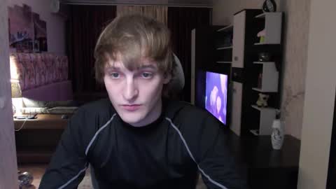 l1onkennedy online show from 8, 11, 2025