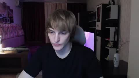 l1onkennedy online show from 20, 12, 2025