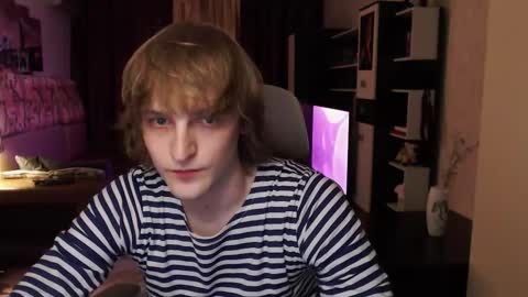 l1onkennedy online show from 25, 2, 2026