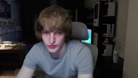 l1onkennedy online show from 15, 5, 2026