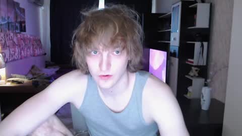 Snapshot of l1onkennedy chatting on 7, 6, 2026 l1onkennedy online show from 7, 6, 2026