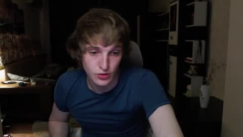 Snapshot of l1onkennedy chatting on 16, 6, 2026 l1onkennedy online show from 16, 6, 2026