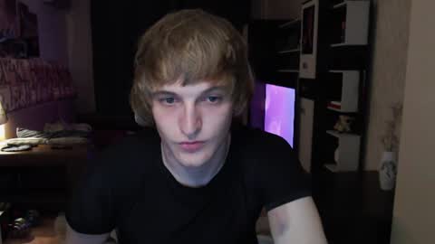 Snapshot of l1onkennedy chatting on 30, 6, 2026 l1onkennedy online show from 30, 6, 2026