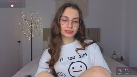 Margo  online show from 23, 11, 2025