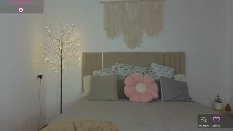 Margo  online show from 30, 11, 2025