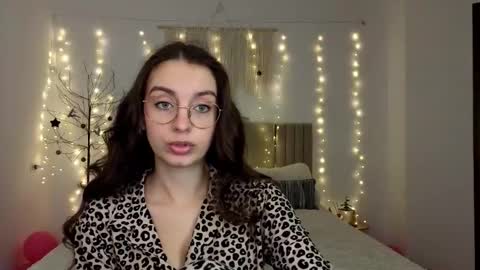 Margo  online show from 7, 1, 2026