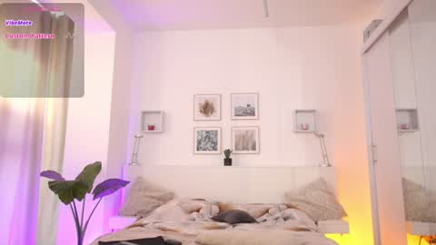 Snapshot of l1ttle_kiki chatting on 27, 6, 2026 Viktoria White online show from 27, 6, 2026