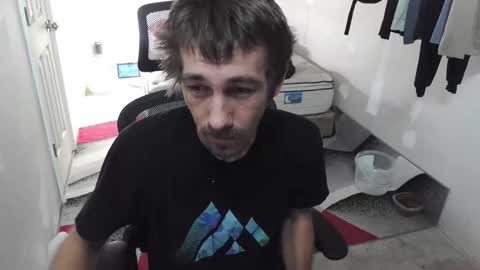 l1v1nth3dr3am online show from 26, 10, 2025