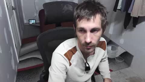 l1v1nth3dr3am online show from 27, 10, 2025