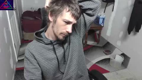 l1v1nth3dr3am online show from 5, 11, 2025