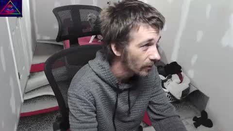 l1v1nth3dr3am online show from 8, 11, 2025