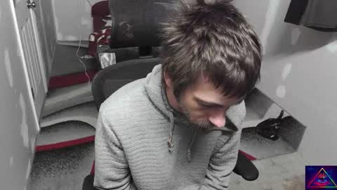 l1v1nth3dr3am online show from 11, 11, 2025