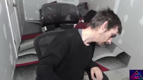 l1v1nth3dr3am online show from 12, 11, 2025