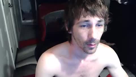 l1v1nth3dr3am online show from 12, 1, 2026