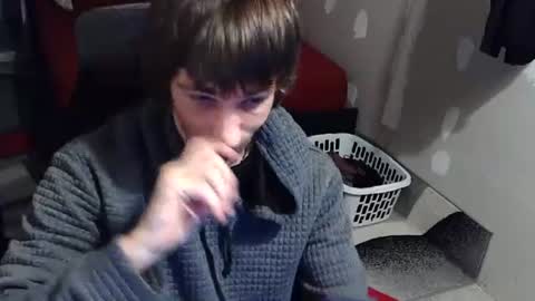 l1v1nth3dr3am online show from 15, 1, 2026