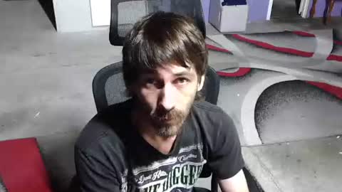 l1v1nth3dr3am online show from 12, 3, 2026