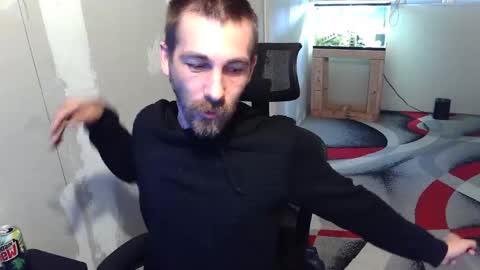 Snapshot of l1v1nth3dr3am chatting on 28, 4, 2026 l1v1nth3dr3am online show from 28, 4, 2026