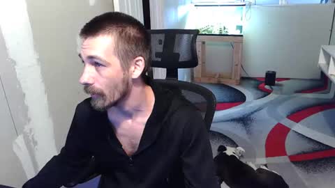 Snapshot of l1v1nth3dr3am chatting on 28, 4, 2026 l1v1nth3dr3am online show from 28, 4, 2026
