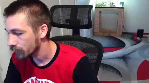 Snapshot of l1v1nth3dr3am chatting on 29, 4, 2026 l1v1nth3dr3am online show from 29, 4, 2026