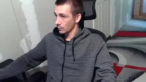 Snapshot of l1v1nth3dr3am chatting on 2, 5, 2026 l1v1nth3dr3am online show from 2, 5, 2026