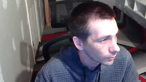 Snapshot of l1v1nth3dr3am chatting on 2, 5, 2026 l1v1nth3dr3am online show from 2, 5, 2026