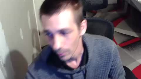 Snapshot of l1v1nth3dr3am chatting on 3, 5, 2026 l1v1nth3dr3am online show from 3, 5, 2026
