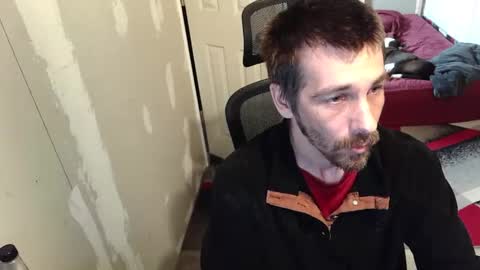 Snapshot of l1v1nth3dr3am chatting on 1, 6, 2026 l1v1nth3dr3am online show from 1, 6, 2026
