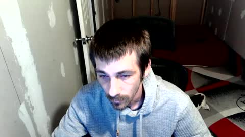 Snapshot of l1v1nth3dr3am chatting on 29, 6, 2026 l1v1nth3dr3am online show from 29, 6, 2026
