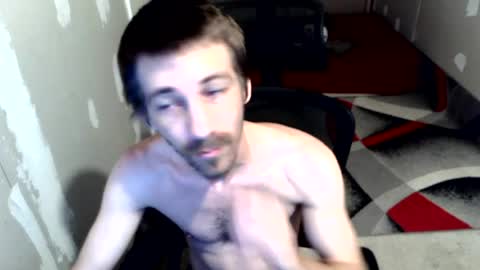 Snapshot of l1v1nth3dr3am chatting on 30, 6, 2026 l1v1nth3dr3am online show from 30, 6, 2026