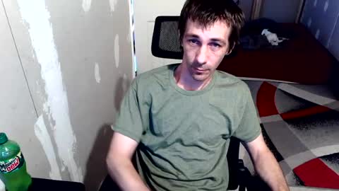 Snapshot of l1v1nth3dr3am chatting on 5, 7, 2026 l1v1nth3dr3am online show from 5, 7, 2026