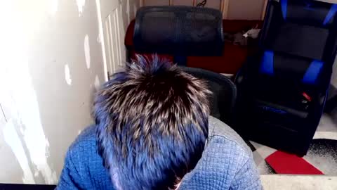 Snapshot of l1v1nth3dr3am chatting on 7, 7, 2026 l1v1nth3dr3am online show from 7, 7, 2026