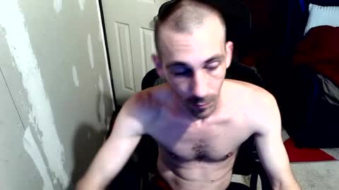 Snapshot of l1v1nth3dr3am chatting on 22, 7, 2026 l1v1nth3dr3am online show from 22, 7, 2026