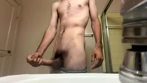 Snapshot of l2long chatting on 19, 6, 2026 l2long online show from 19, 6, 2026