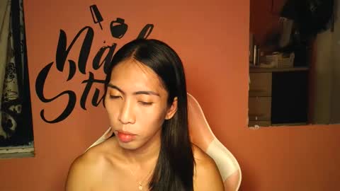 Snapshot of l34471 chatting on 13, 5, 2026 l34471 online show from 13, 5, 2026