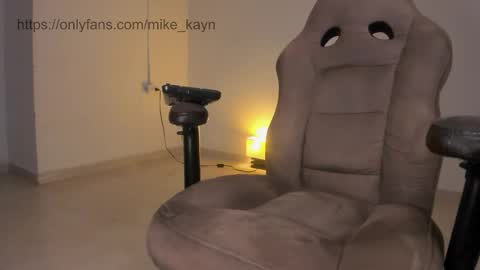 Snapshot of l3m0nb0y_ chatting on 27, 3, 2026 l3m0nb0y_ online show from 27, 3, 2026