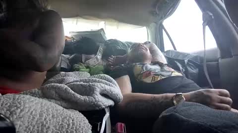 l3nababi92 online show from 7, 1, 2026