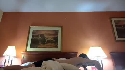 l3nababi92 online show from 15, 1, 2026