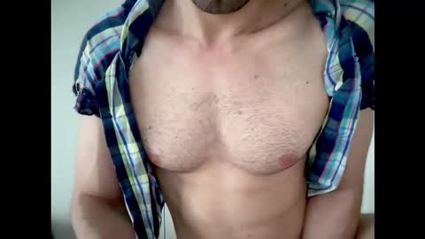 Alex online show from 25, 10, 2025