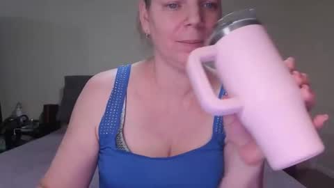 Snapshot of l4dyc4pricorn76 chatting on 11, 2, 2026 l4dyc4pricorn76 online show from 11, 2, 2026