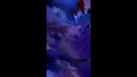 Snapshot of l4v1na chatting on 2, 3, 2026 l4v1na online show from 2, 3, 2026