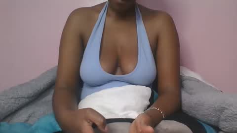 crazy creamer  online show from 19, 3, 2026