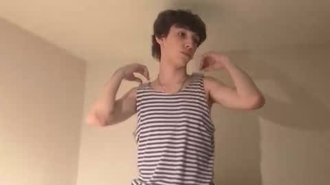 liam online show from 25, 3, 2026