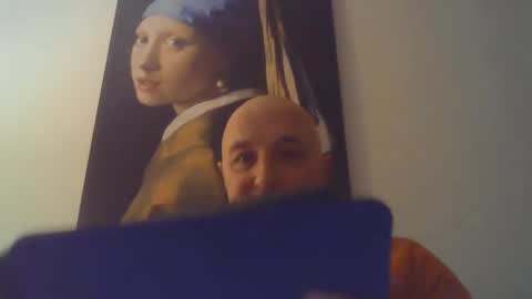 l8nightmemories online show from 2, 3, 2026