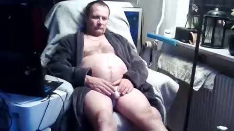 pelle and lady online show from 6, 3, 2026