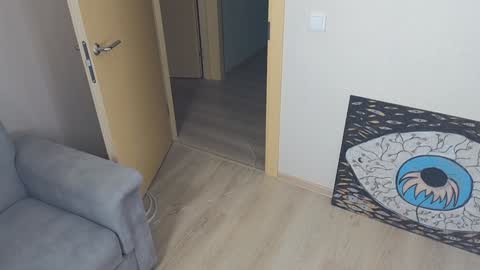 Adonis online show from 30, 12, 2024